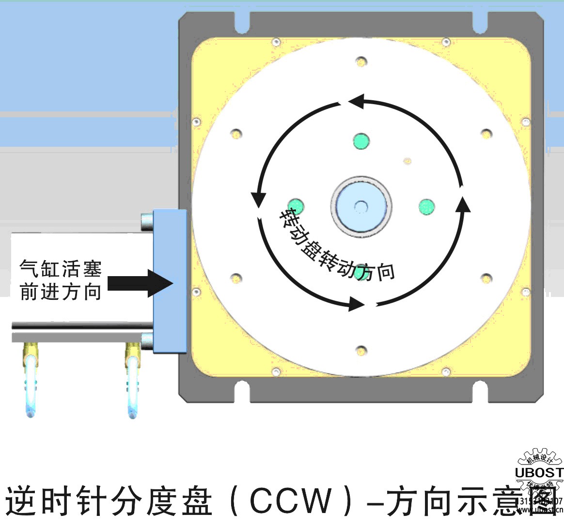 優(yōu)博世特，ubost,鉆孔機，銷軸，螺栓，自動，攻絲機，機械手，非標自動化，設備，銷軸鉆孔機，螺栓鉆孔機，