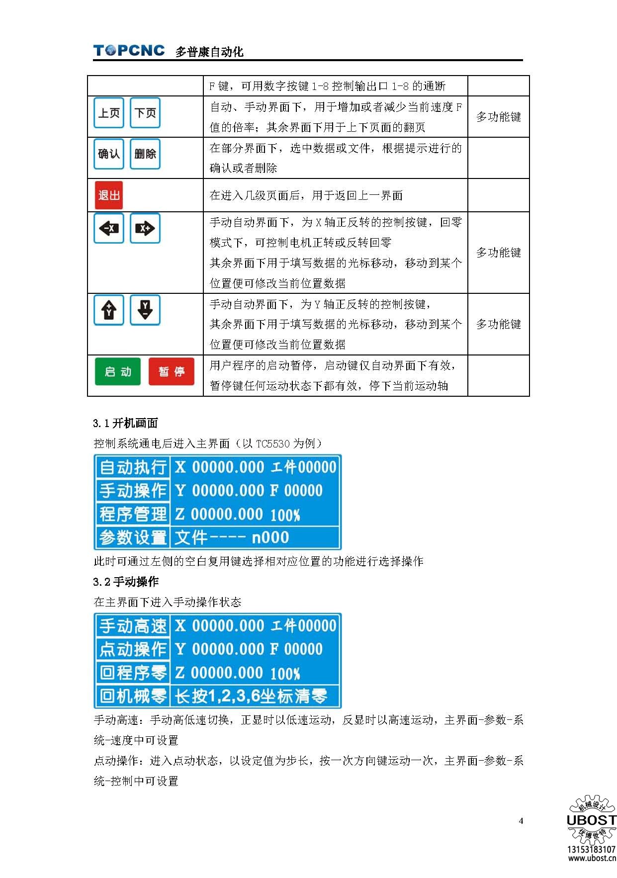 優(yōu)博世特，ubost,鉆孔機，銷軸，螺栓，自動，攻絲機，機械手，非標自動化，設備，銷軸鉆孔機，螺栓鉆孔機，