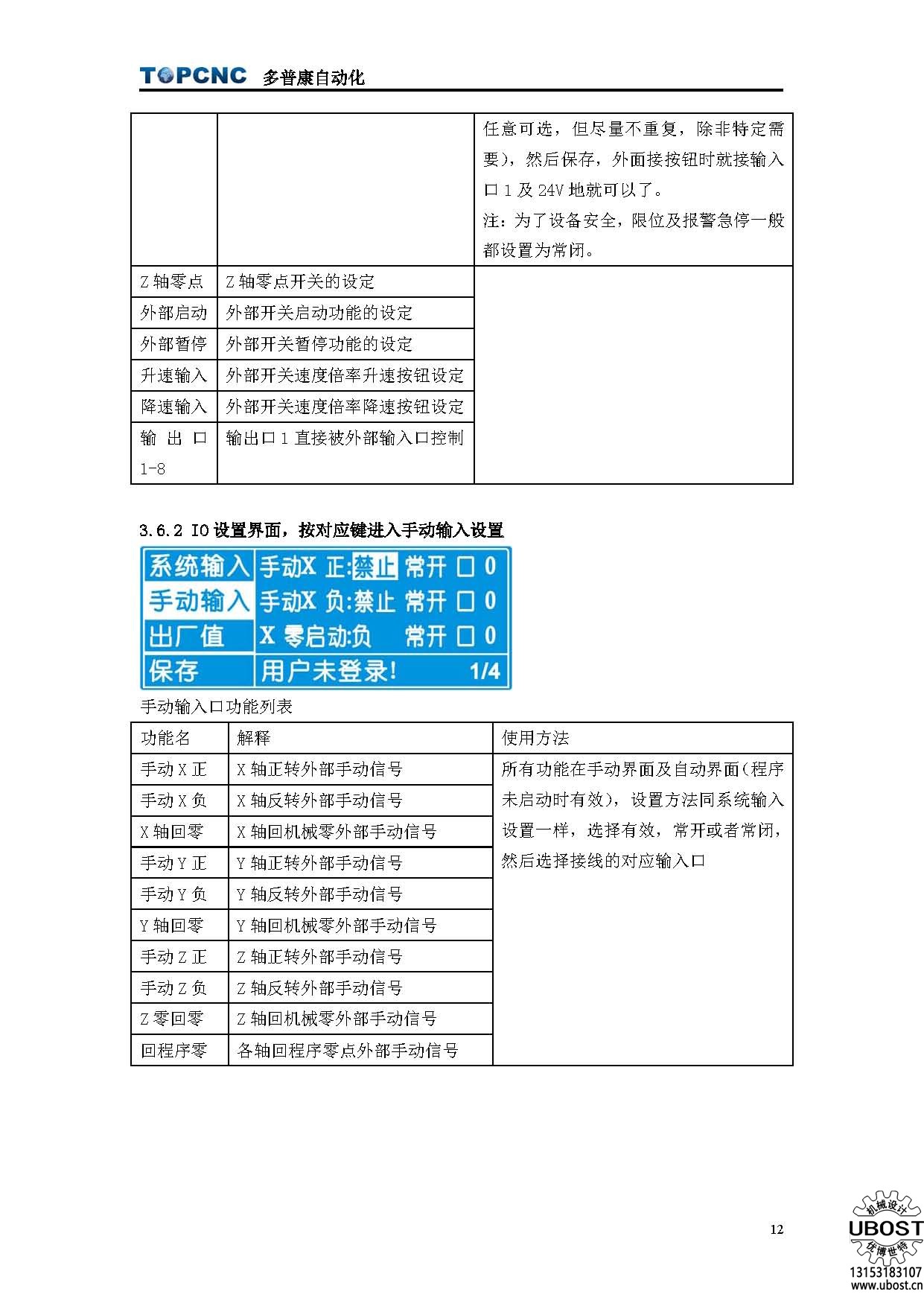 優(yōu)博世特，ubost,鉆孔機，銷軸，螺栓，自動，攻絲機，機械手，非標自動化，設備，銷軸鉆孔機，螺栓鉆孔機，