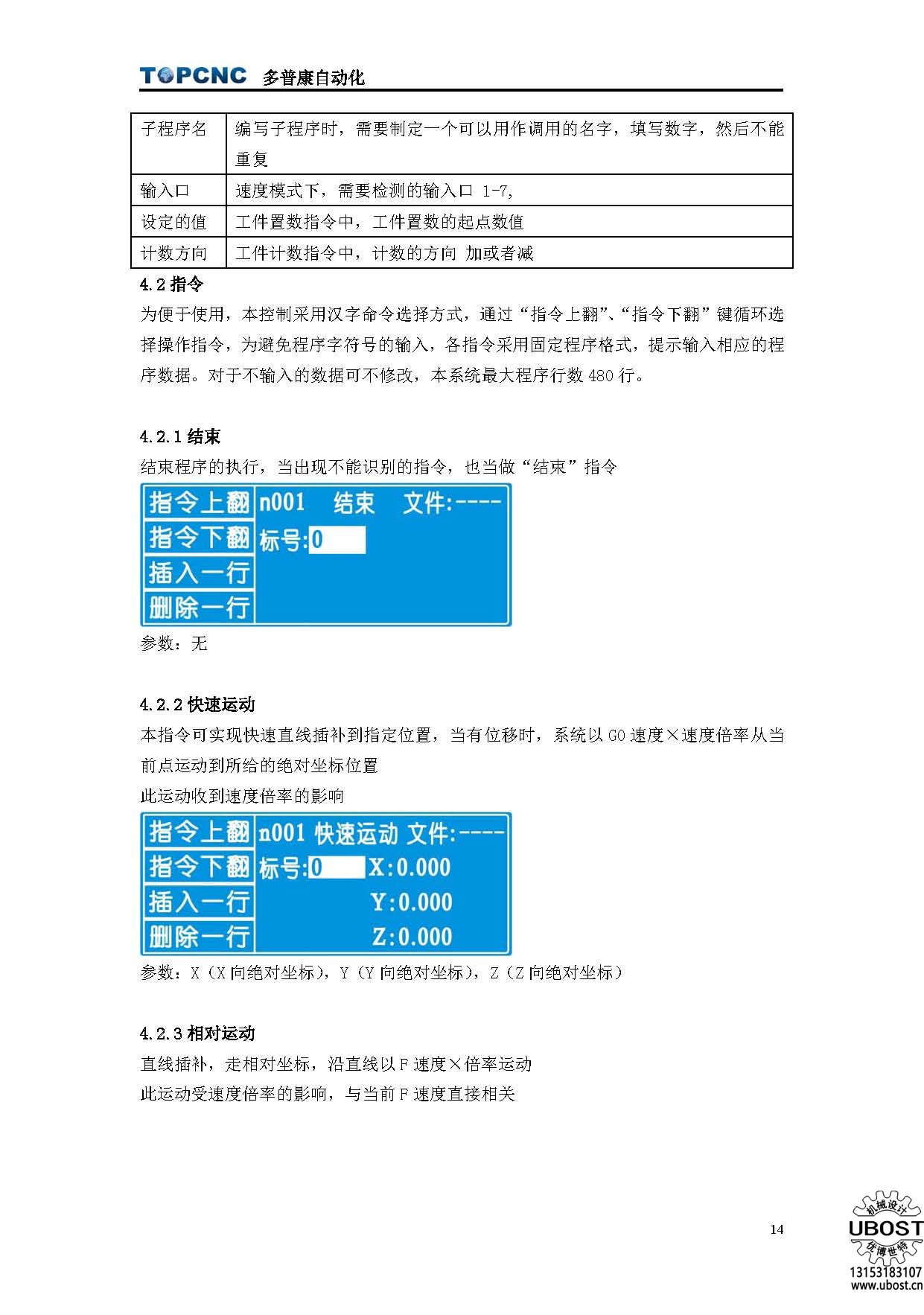 優(yōu)博世特，ubost,鉆孔機，銷軸，螺栓，自動，攻絲機，機械手，非標自動化，設備，銷軸鉆孔機，螺栓鉆孔機，